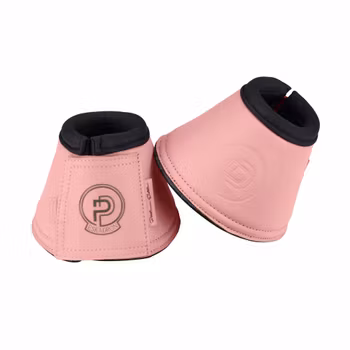 Eskadron Boots Platinum