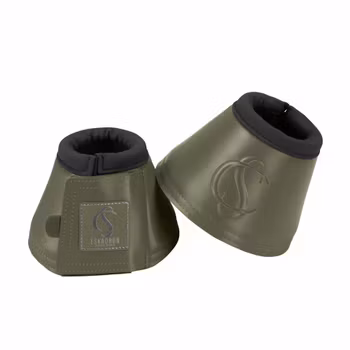 Eskadron Boots