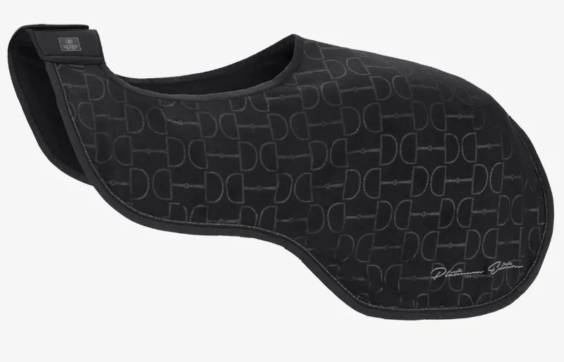 Eskadron Ridtäcke Fleece