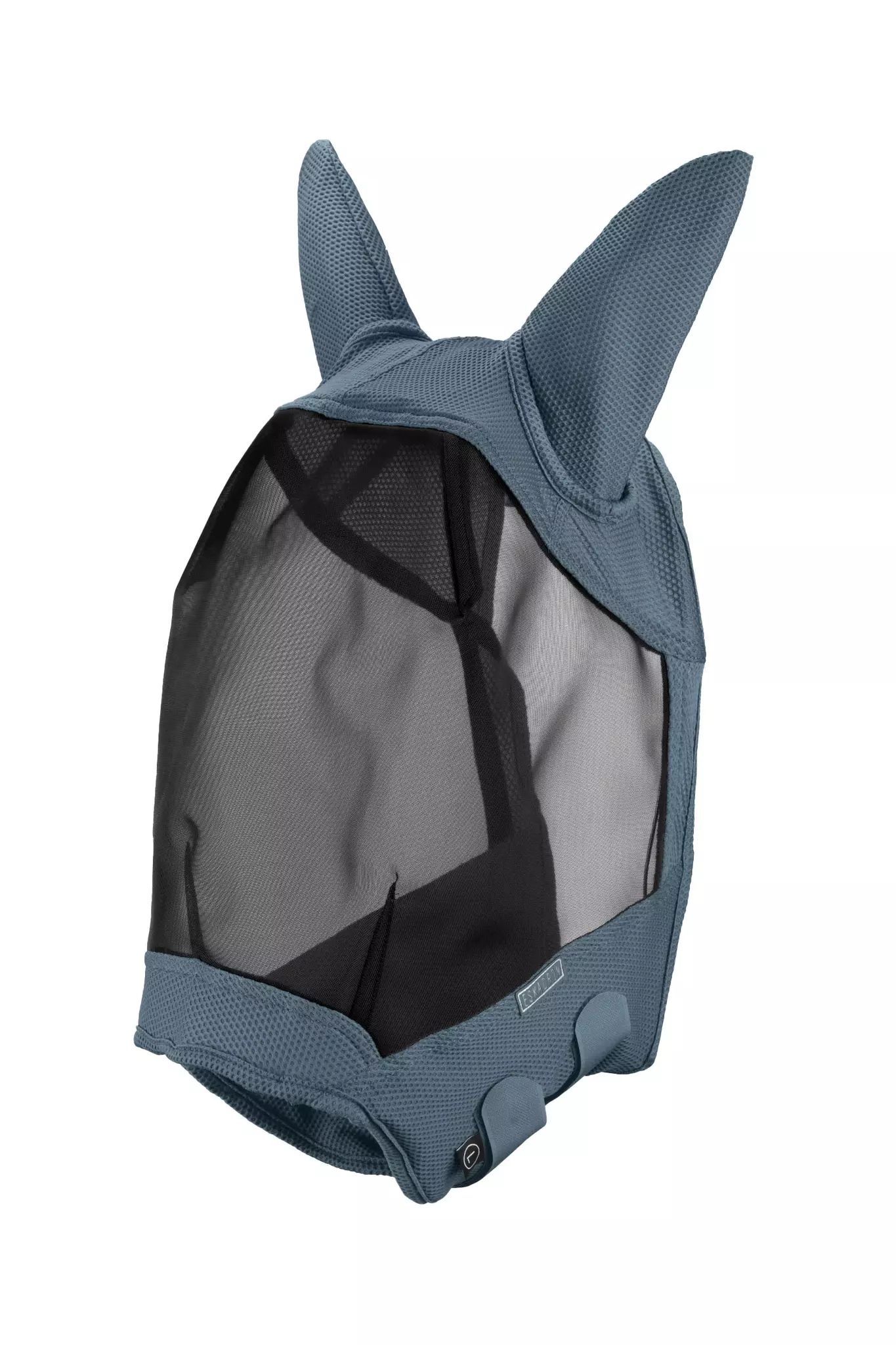 Eskadron Flughuva Mesh