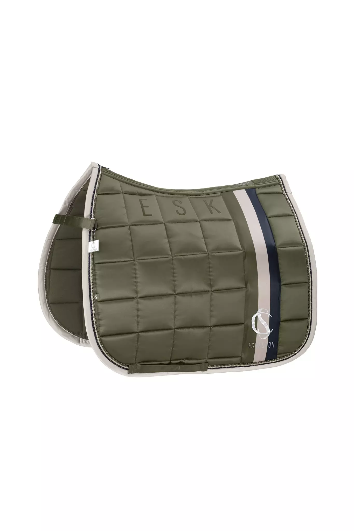 Eskadron Dressyrschabrak