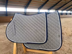 RBH Exklusive Schabrak