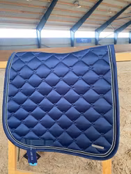 Lamicell Schabrak DR