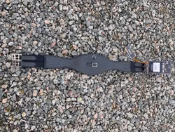 Tekna Sadelgjord 100 CM