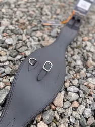 Tekna Sadelgjord 100 CM