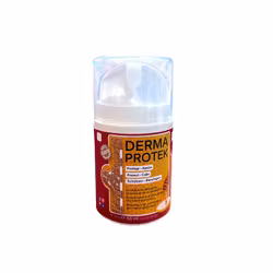 Kevin Bacon´s Derma Protek 50 ml