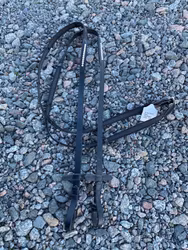 Tyglar Pärlor