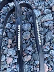 Tyglar Pärlor