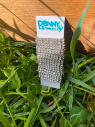 Bling Band 10-pack