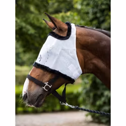 Flugmask Hansbo