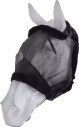 HG Flugmask S