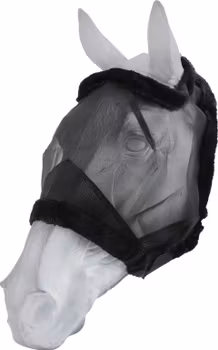 HG Flugmask S