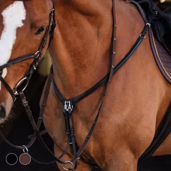 Hansbo Förbygel Indigo P