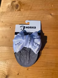 Horka Show Bow Bling
