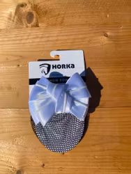 Horka Show Bow