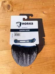 Horka Show Bow