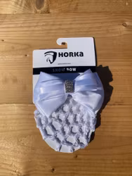 Horka Show Bow Bling