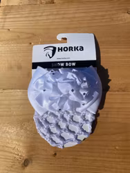 Horka Show Bow Diamant