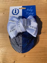 Imperial Show Bow
