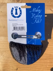 Imperial Show Bow
