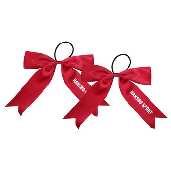 Hansbo Svansrosett 2-Pack