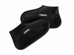 Shoe Cover Eskadron/Pikeur