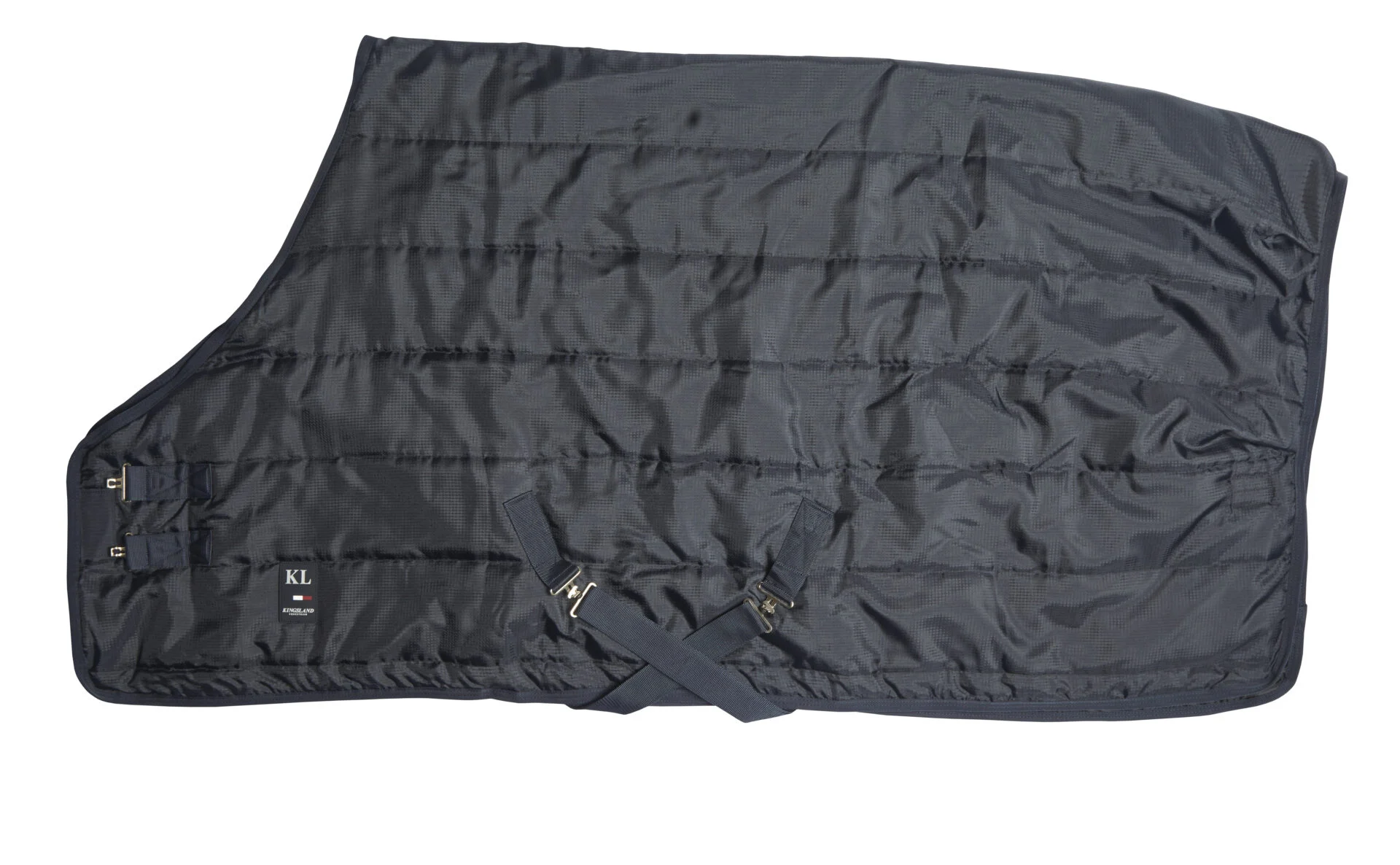 Classic Primary Stable Rug 100 gr