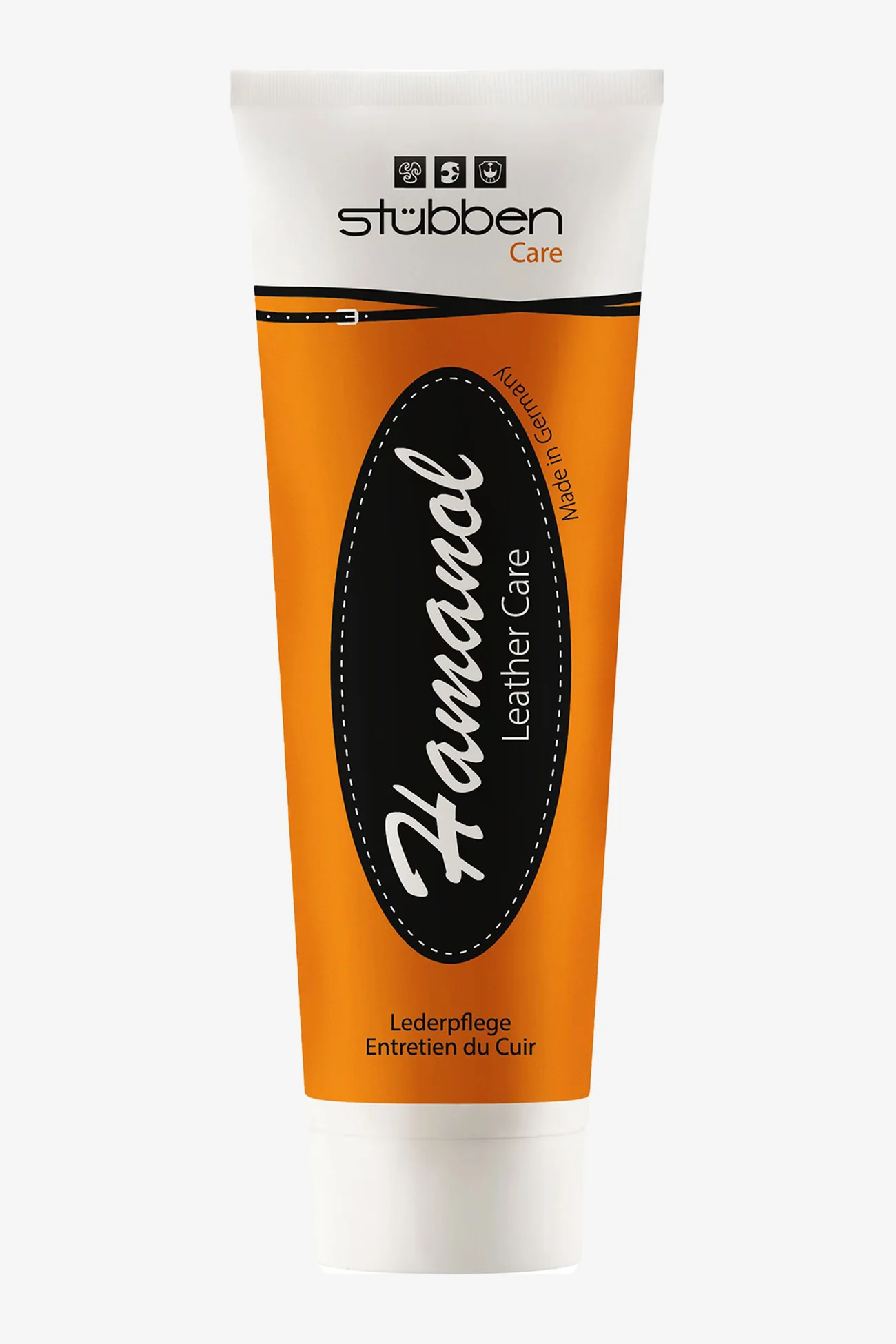 Stubben Hamanol