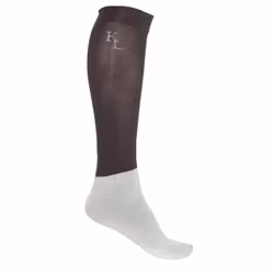 Kingsland Classic Tävlingsstrumpor 3-pack