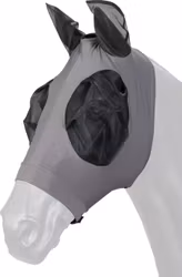 Catago Flugmask Dragkedja