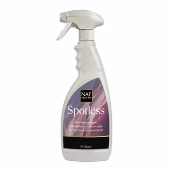 NAF Fläckborttagare 750 ml