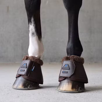 Arma Supafleece Boots