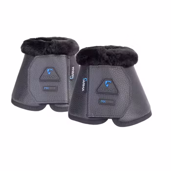 Arma Supafleece Boots