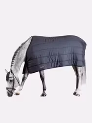 Equiline Undertäcke M 135