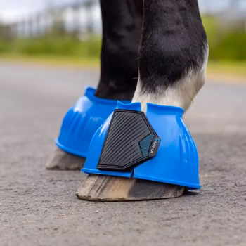 Arma PVC Boots P