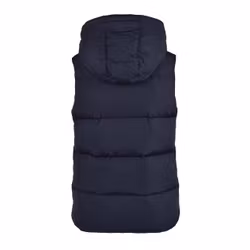 Kingsland Classic Dunväst XXXS Unisex