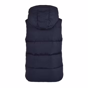 Kingsland Classic Dunväst XXXS Unisex