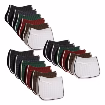 Schabrak Protector Octagon DR