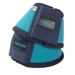 Boots Neoprene