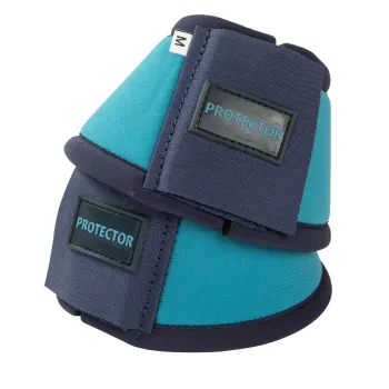 Boots Neoprene