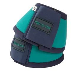 Boots Neoprene