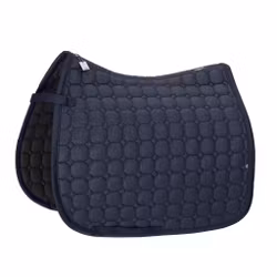 Eskadron Schabrak Glitter DR