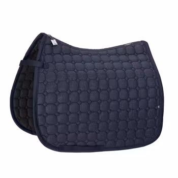 Eskadron Schabrak Glitter DR