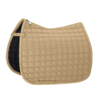 Eskadron Schabrak Glitter DR
