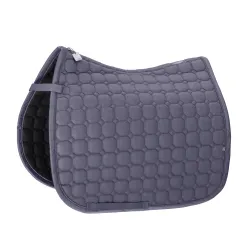 Eskadron Schabrak Glitter DR
