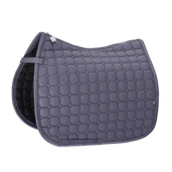 Eskadron Schabrak Glitter DR