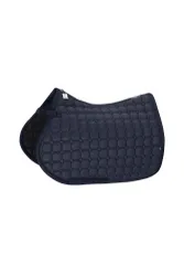 Eskadron Schabrak Glitter Allround