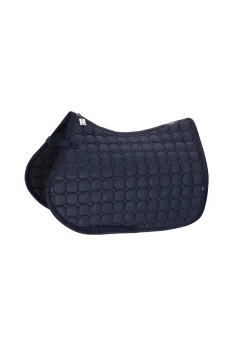 Eskadron Schabrak Glitter Allround