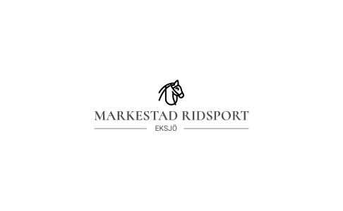 Markestad Ridsport Outlet 