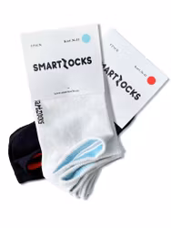 Korta Strumpor 5-PACK